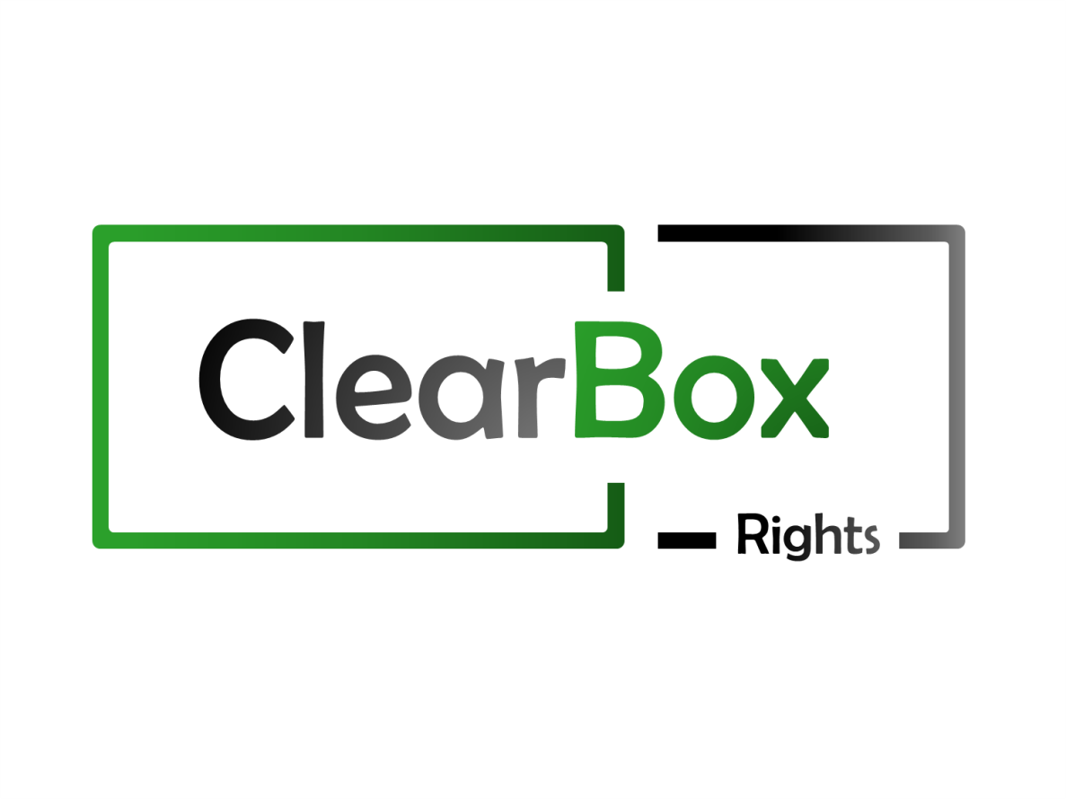 Logo Design by Logo Shop for this project | Design #127769