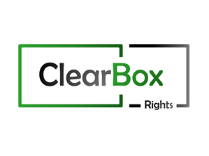 Logo Design by Logo Shop for this project | Design: #127769