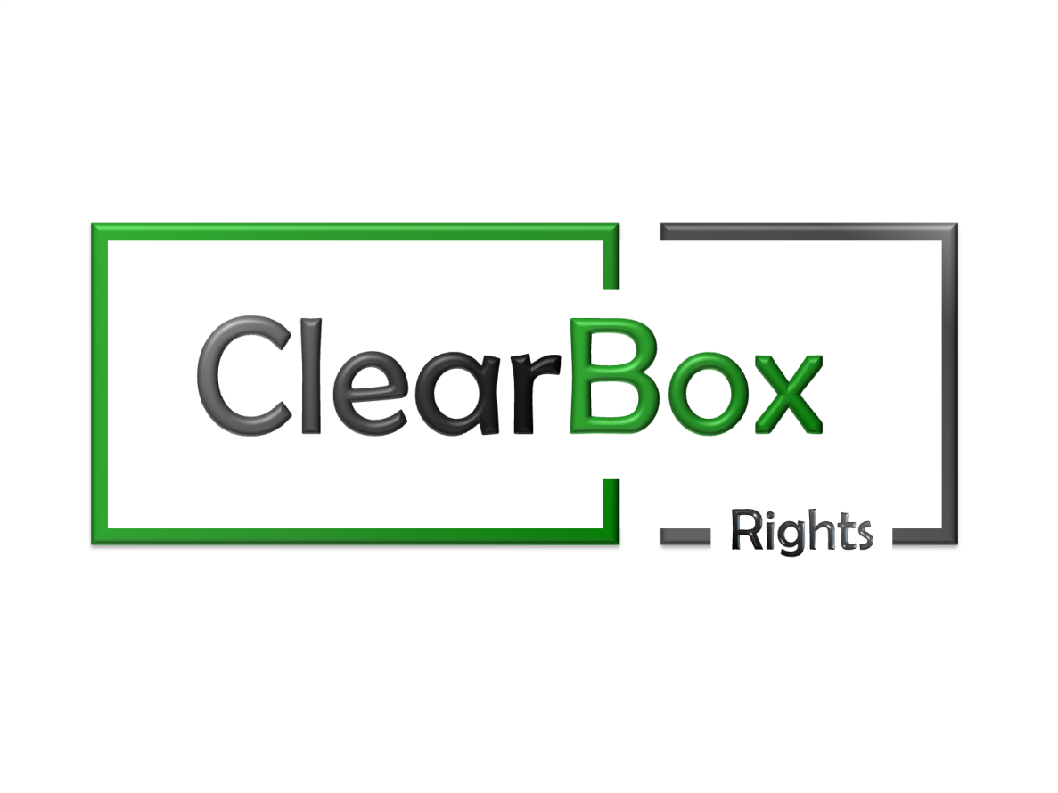 Diseño de Logo por Logo Shop para este proyecto | Diseño #127770