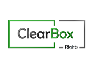 Logo Design by Logo Shop for this project | Design: #127770