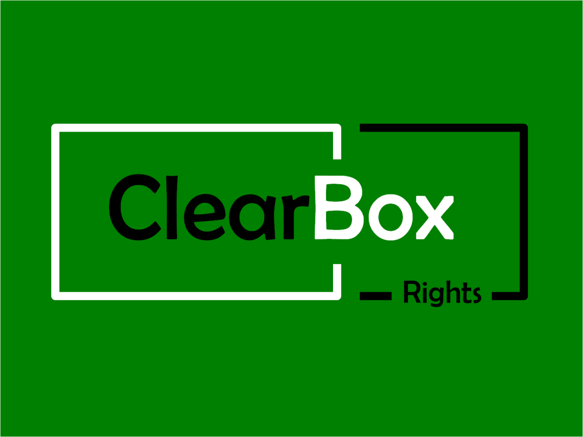 Diseño de Logo por Logo Shop para este proyecto | Diseño #127771