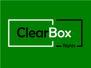 Logo Design by Logo Shop for this project | Design: #127771