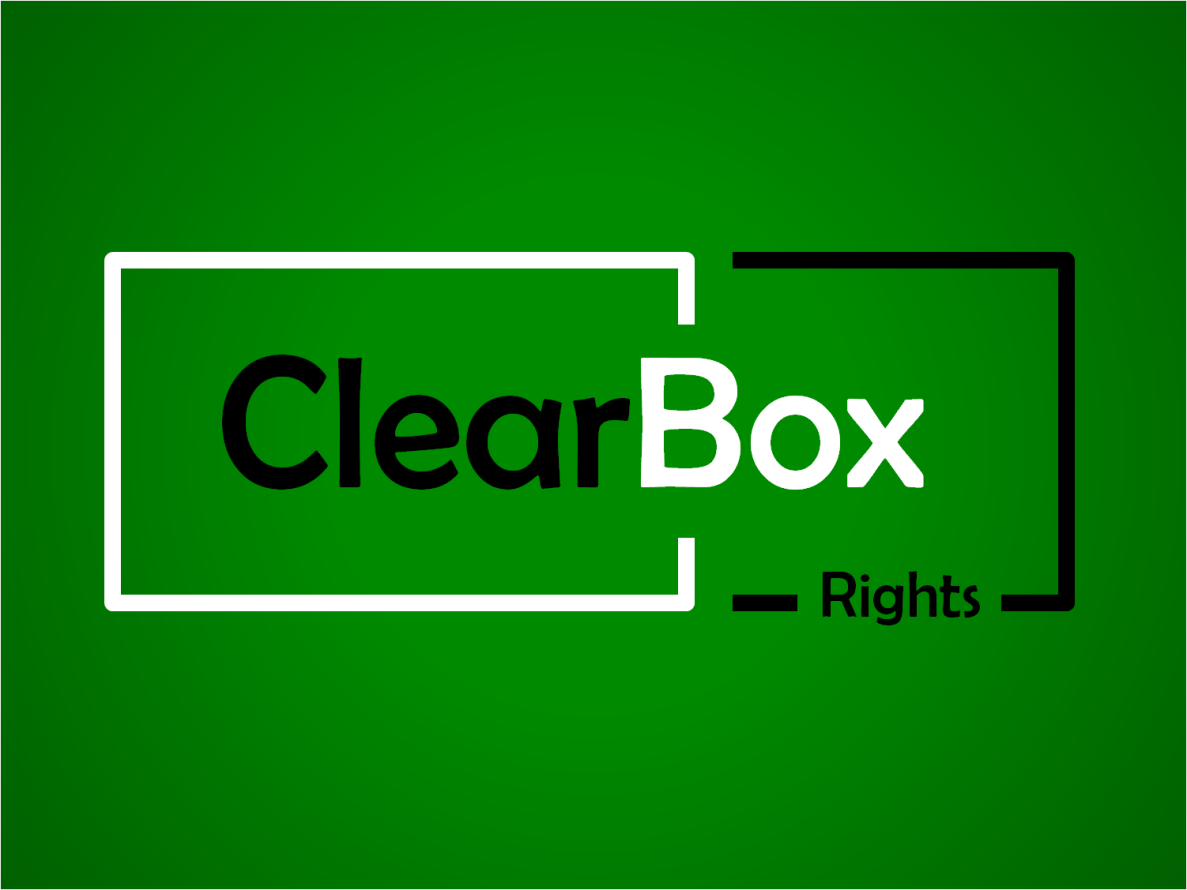 Diseño de Logo por Logo Shop para este proyecto | Diseño #127772