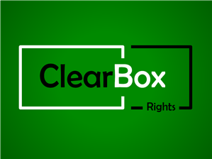 Logo Design by Logo Shop for this project | Design: #127772