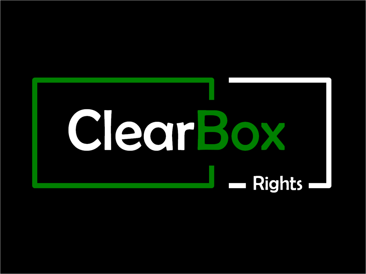 Diseño de Logo por Logo Shop para este proyecto | Diseño #127773