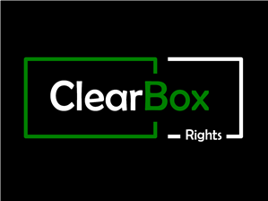 Logo Design by Logo Shop for this project | Design: #127773