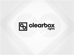 Logo Design by ani for this project | Design #125556