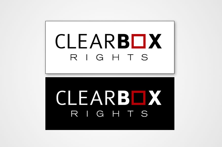 Logo Design by Christian Loppa for this project | Design #129612
