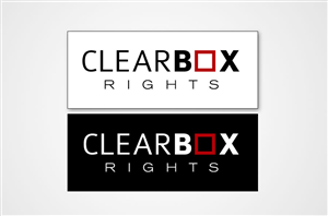 Logo Design by Christian Loppa for this project | Design #129612