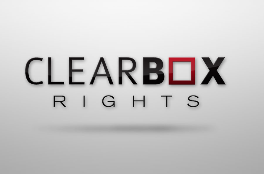 Logo Design by Christian Loppa for this project | Design #129617