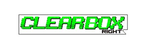 Logo Design by geadora