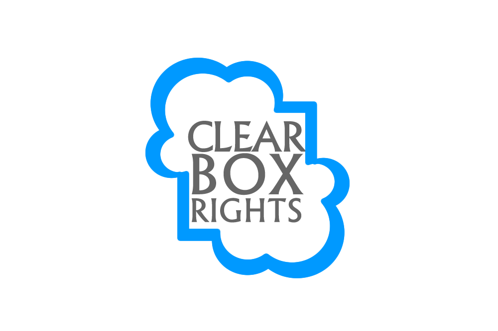 Logo Design by alcartoon for this project | Design #124864