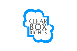 Logo Design by alcartoon
