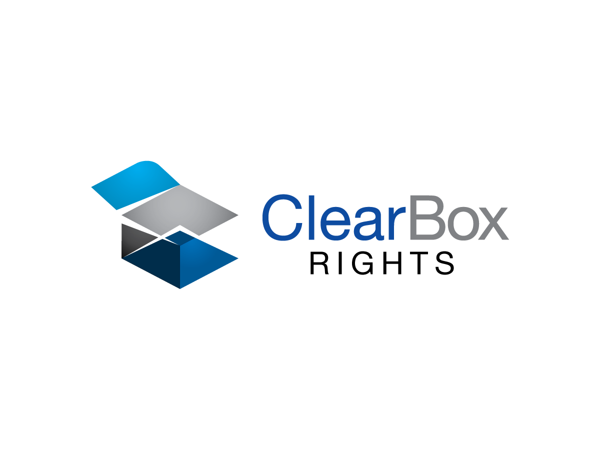 Logo Design by adsamaya for this project | Design #126200
