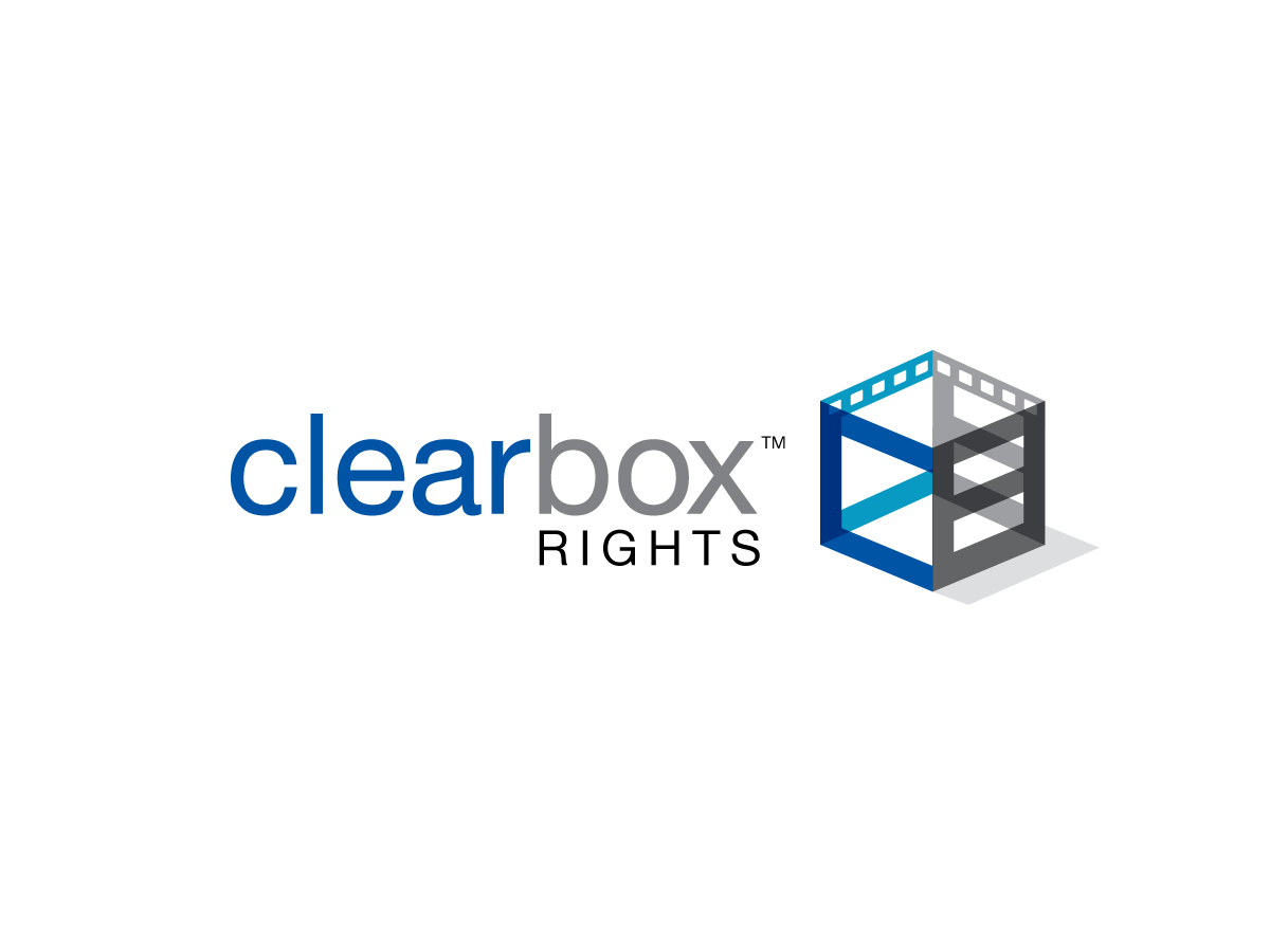 Logo Design by adsamaya for this project | Design #127806