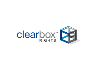 Logo Design by adsamaya for this project | Design #127806