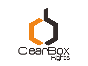 Logo Design by Commonist