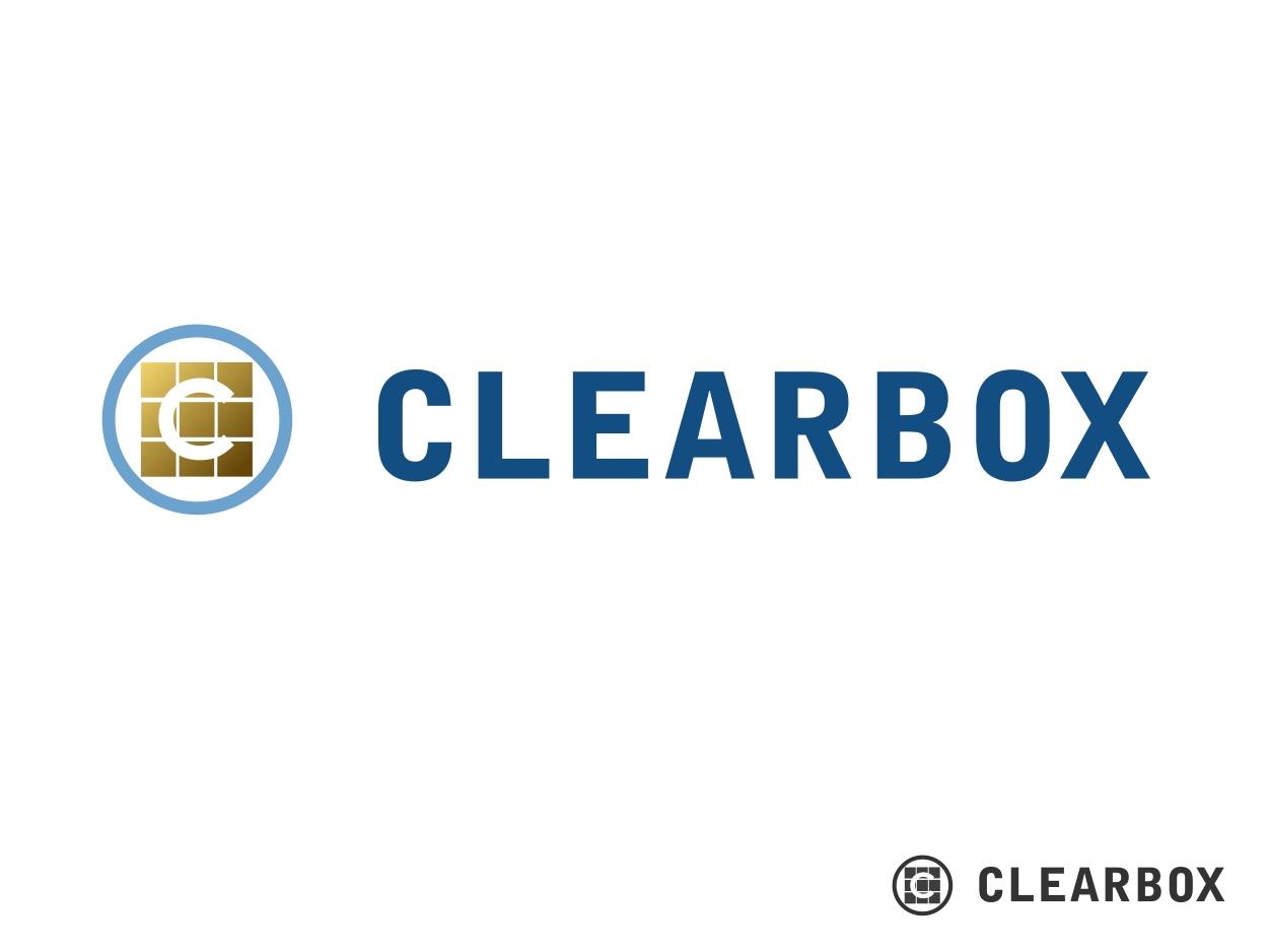 Logo Design by Will-D for this project | Design #128308