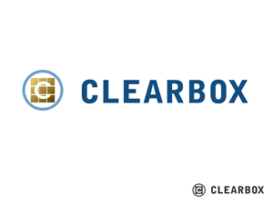 Logo Design by Will-D for this project | Design: #128308