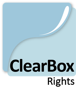Design Image