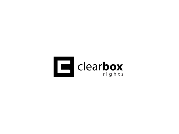 Logo Design by LOWENHART for this project | Design #126455