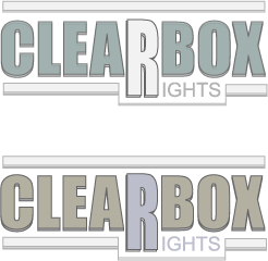 Logo Design by chndunhill for this project | Design #129768