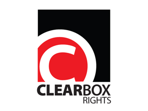 Logo Design by Todd Kammer