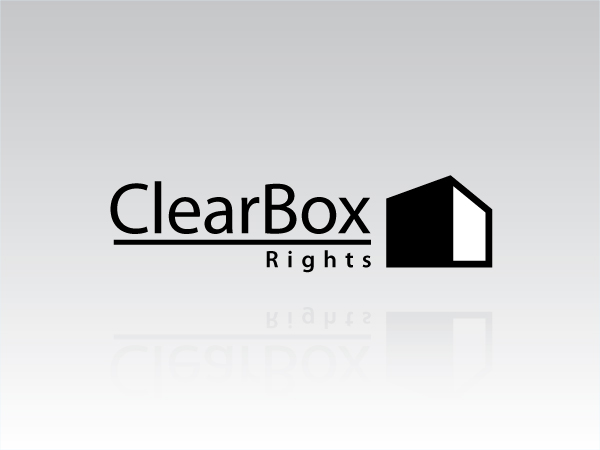 Logo Design by Theo D'Aquitaine for this project | Design #128421