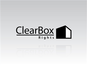 Logo Design by Theo D'Aquitaine