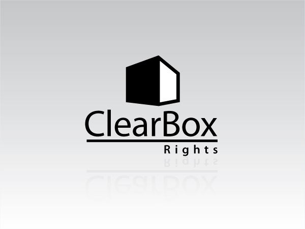 Diseño de Logo por Theo D'Aquitaine para este proyecto | Diseño #128425