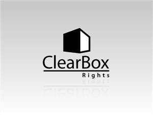 Logo Design by Theo D'Aquitaine for this project | Design: #128425