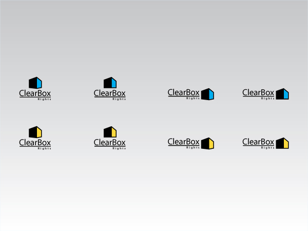 Diseño de Logo por Theo D'Aquitaine para este proyecto | Diseño #128427