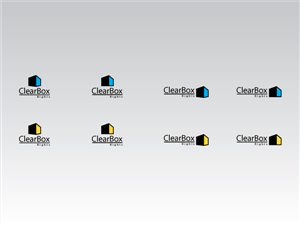 Logo Design by Theo D'Aquitaine for this project | Design: #128427