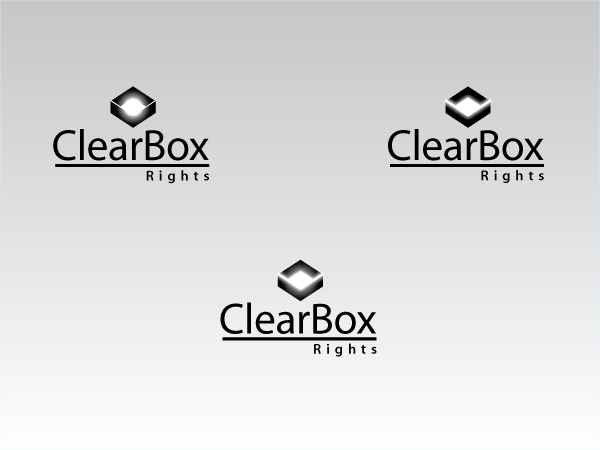 Logo Design by Theo D'Aquitaine for this project | Design #128430