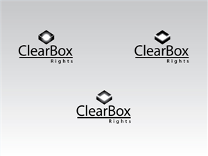 Logo Design by Theo D'Aquitaine for this project | Design: #128430