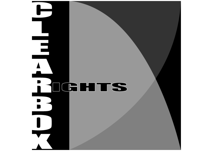 Logo Design by Kyle Forbes for this project | Design #127897