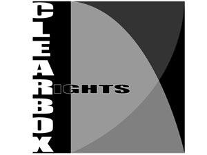 Logo Design by Kyle Forbes for this project | Design: #127897