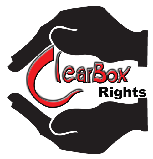 Logo Design by pm jayasena for this project | Design #127305