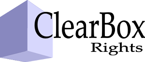 Logo Design by Giovanni