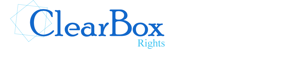 Logo Design by Steeve Roy for this project | Design #125082