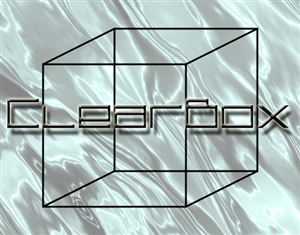 Logo Design by VIP Virtuosa for this project | Design: #127253