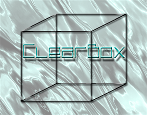 Logo Design by VIP Virtuosa for this project | Design: #127261