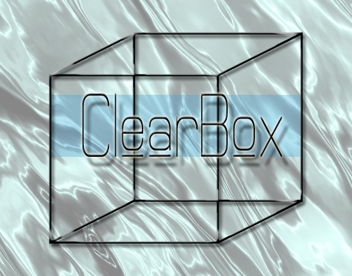 Logo Design by VIP Virtuosa for this project | Design #127262