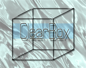 Logo Design by VIP Virtuosa for this project | Design: #127262