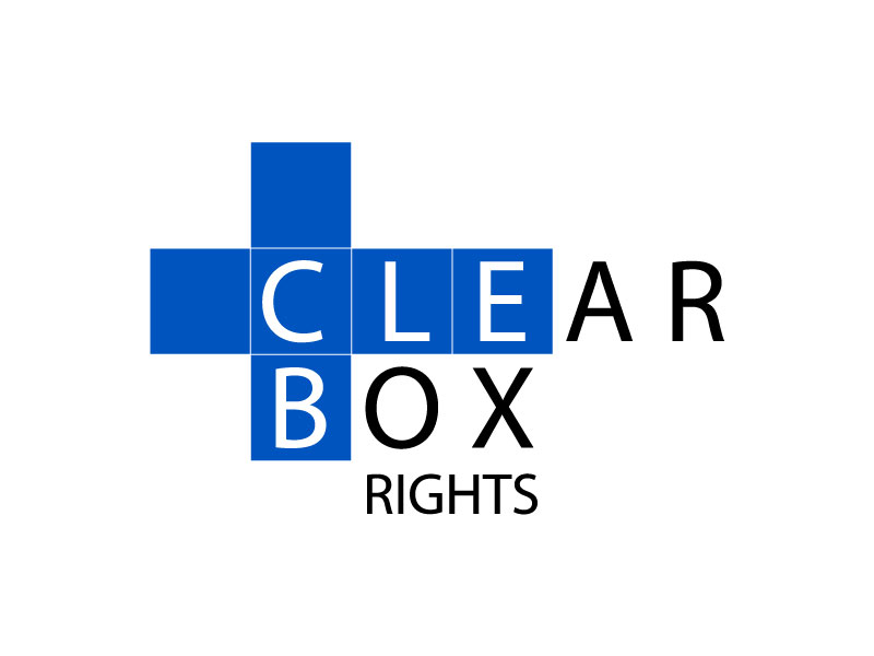 Diseño de Logo por left field designs para este proyecto | Diseño #127614