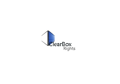 Logo Design by Israel .A. for this project | Design #125522