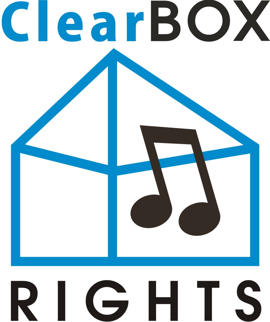 Logo Design by teambayoumgt for this project | Design #127195