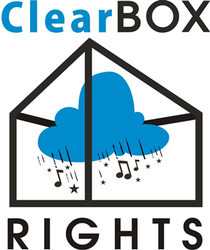 Logo Design by teambayoumgt for this project | Design: #127204