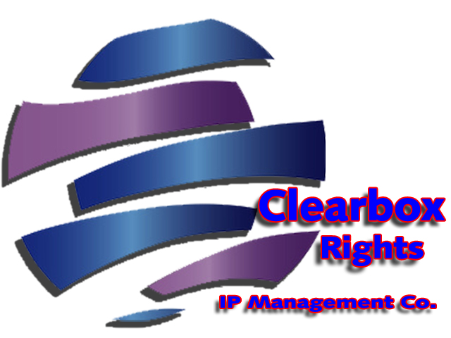 Logo Design by Mike for this project | Design #127361