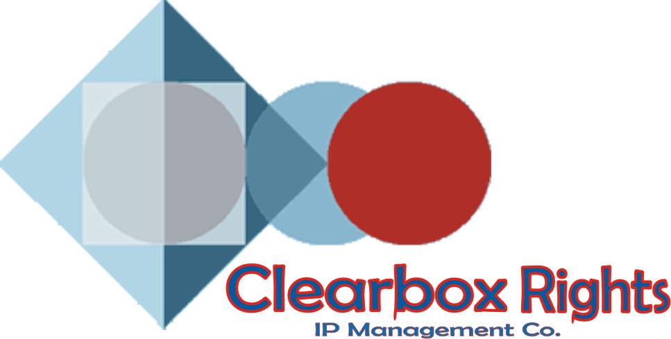 Logo Design by Mike for this project | Design #127362